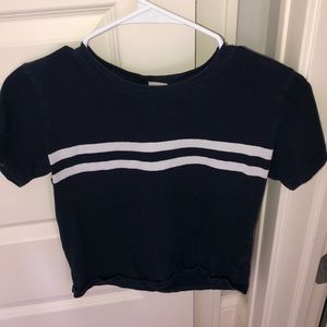 Brandy Melville Shirt